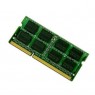 34032884 - Fujitsu - Memoria RAM 1x4GB 4GB PC3-10600 1333MHz