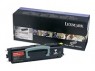 34080HE - Lexmark - Toner preto E33X/E340/E342N