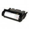 341-2919 - DELL - Toner preto Dell 5310/5210