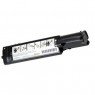 341-3568 - DELL - Toner preto Dell 3010cn