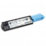 341-3571 - DELL - Toner ciano Dell 3010cn