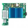 341-8043 - DELL - Placa de rede PCI-E