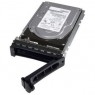 341-9310 - DELL - HD disco rigido SAS 500GB 7200RPM
