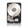 341-9725 - DELL - Disco rígido HD disco rígido interno