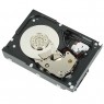 341-9874-RF - DELL - HD disco rigido 2.5pol SAS 300GB 10000RPM
