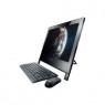 3414DKU - Lenovo - Desktop All in One (AIO) ThinkCentre Edge 92z