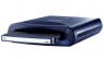 34174 - Iomega - HD disco rigido REV External Drives 120 GB