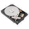 342-2976 - DELL - HD disco rigido 2.5pol SAS 900GB 10000RPM