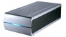 34230 - Iomega - HD externo 3.5" SATA 1000GB 7200RPM