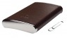 34259 - Iomega - HD externo USB 2.0 250GB 7200RPM