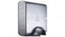 34270 - Iomega - HD disco rigido Prestige External Hard Drive 500 GB