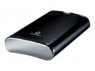 34288 - Iomega - HD externo 3.5" USB 2.0 1000GB 7200RPM