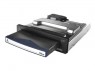 34295 - Iomega - HD disco rigido 3.5pol SATA 120GB 4200RPM