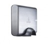 34305 - Iomega - HD externo Prestige 1000GB 7200RPM