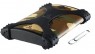 34323 - Iomega - HD externo USB 2.0 250GB 4200RPM