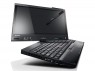 34352KU - Lenovo - Notebook ThinkPad X230 Tablet