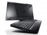 34355GU - Lenovo - Notebook ThinkPad X230 Tablet