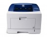 3435V_DN - Xerox - Impressora laser Phaser 3435V/DN Printer B&W A4 33 ppm