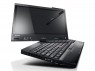 343826U - Lenovo - Notebook ThinkPad X230 Tablet