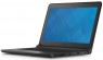 3440-1052 - DELL - Notebook Latitude 3440