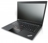 3444G7U - Lenovo - Notebook ThinkPad X1 Carbon