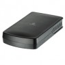 34465 - Iomega - HD externo 3.5" USB 2.0 1000GB 7200RPM