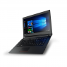 80UF0009BR - Lenovo - Notebook V310 i5-6200U 4GB 1TB W10P