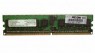 345112-051 - HP - Memoria RAM 64Mx8 05GB DDR2 400MHz