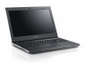 3460-V523411 - DELL - Notebook Vostro 3460