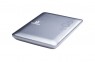34620 - Iomega - HD externo 2.5" USB 2.0 500GB 5400RPM