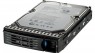 34678 - Iomega - HD disco rigido ix12 4 x 2TB