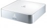 34696 - Iomega - HD externo MiniMax 2048GB