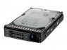 34711 - Iomega - HD disco rigido 3.5pol StorCenter SATA II 1000GB 7200RPM