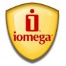 34753 - Iomega - Enhanced Service Plan