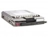 347708-B22-RF - HP - HD disco rigido 3.5pol SCSI 146GB 15000RPM