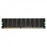 348106-B21 - HP - Memoria RAM 2x4GB 8GB DDR2