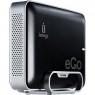 34823 - Iomega - HD externo eGo 2000GB