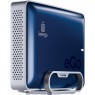 34837 - Iomega - HD externo eGo USB 2.0 1000GB