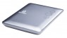 34889 - Iomega - HD externo eGo USB 1.1 2.0 320GB