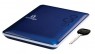 34897 - Iomega - HD externo eGo USB 1.1 2.0 500GB