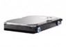 349238-B21 - HP - HD Disco rigido