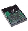 349239-B21 - HP - Disco rígido HD 250GB 1.5G SATA