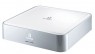 34938 - Iomega - HD externo 3.5" MiniMax FireWire 800 USB 2.0 1024GB 7200RPM