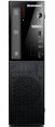 3493GPU - Lenovo - Desktop ThinkCentre Edge 72