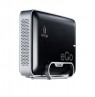 34941 - Iomega - HD externo 3.5" eGo USB 2.0 1024GB
