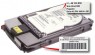 349531-001 - HP - HD disco rigido 1pol SCSI 91GB 7200RPM