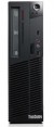 3498B9S - Lenovo - Desktop ThinkCentre M72e