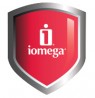 34994 - Iomega - extensão de garantia e suporte