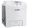 34A0000 - Lexmark - Impressora laser C534n Colour Laser colorida 22 ppm A4