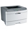 34S0513 - Lexmark - Impressora laser E360dn monocromatica 38 ppm